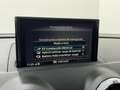 Audi A3 Sportback 40 e-tron S line S tronic Rojo - thumbnail 17