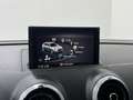 Audi A3 Sportback 40 e-tron S line S tronic Rojo - thumbnail 18