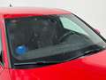 Audi A3 Sportback 40 e-tron S line S tronic Rojo - thumbnail 10