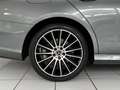 Mercedes-Benz E 400 d 4M *AMG*NIGHT*H-UP*BURM*MMRY*M-BEAM*360°* Gris - thumbnail 16