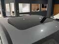 Mercedes-Benz E 400 d 4M *AMG*NIGHT*H-UP*BURM*MMRY*M-BEAM*360°* Gris - thumbnail 17