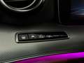 Mercedes-Benz E 400 d 4M *AMG*NIGHT*H-UP*BURM*MMRY*M-BEAM*360°* Gris - thumbnail 15