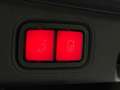 Mercedes-Benz E 400 d 4M *AMG*NIGHT*H-UP*BURM*MMRY*M-BEAM*360°* Gris - thumbnail 18