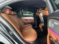 Mercedes-Benz E 400 d 4M *AMG*NIGHT*H-UP*BURM*MMRY*M-BEAM*360°* Gris - thumbnail 11