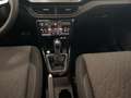 Volkswagen T-Cross Life 1.0 TSI BMT DSG (Garantie 03/2029.SHZ.ACC.EPH Grau - thumbnail 15