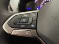 Volkswagen T-Cross Life 1.0 TSI BMT DSG (Garantie 03/2029.SHZ.ACC.EPH Grau - thumbnail 22