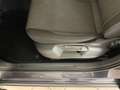 Volkswagen T-Cross Life 1.0 TSI BMT DSG (Garantie 03/2029.SHZ.ACC.EPH Grau - thumbnail 19