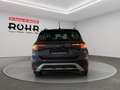 Volkswagen T-Cross Life 1.0 TSI BMT DSG (Garantie 03/2029.SHZ.ACC.EPH Grau - thumbnail 7