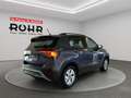 Volkswagen T-Cross Life 1.0 TSI BMT DSG (Garantie 03/2029.SHZ.ACC.EPH Grau - thumbnail 6