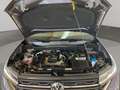 Volkswagen T-Cross Life 1.0 TSI BMT DSG (Garantie 03/2029.SHZ.ACC.EPH Grau - thumbnail 17