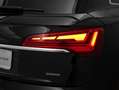 Audi Q5 55 TFSI-E 367cv Quattro Stronic Sline Nero - thumbnail 6