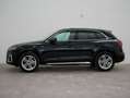 Audi Q5 55 TFSI-E 367cv Quattro Stronic Sline Nero - thumbnail 3