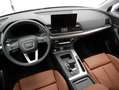 Audi Q5 55 TFSI-E 367cv Quattro Stronic Sline Nero - thumbnail 10