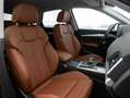 Audi Q5 55 TFSI-E 367cv Quattro Stronic Sline Nero - thumbnail 7