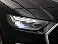 Audi Q5 55 TFSI-E 367cv Quattro Stronic Sline Nero - thumbnail 5