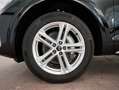 Audi Q5 55 TFSI-E 367cv Quattro Stronic Sline Nero - thumbnail 4