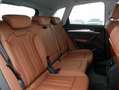 Audi Q5 55 TFSI-E 367cv Quattro Stronic Sline Nero - thumbnail 8
