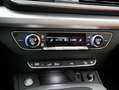 Audi Q5 55 TFSI-E 367cv Quattro Stronic Sline Nero - thumbnail 14