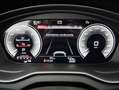 Audi Q5 55 TFSI-E 367cv Quattro Stronic Sline Nero - thumbnail 12