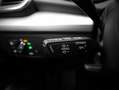 Audi Q5 55 TFSI-E 367cv Quattro Stronic Sline Nero - thumbnail 16