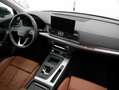 Audi Q5 55 TFSI-E 367cv Quattro Stronic Sline Nero - thumbnail 9