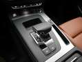 Audi Q5 55 TFSI-E 367cv Quattro Stronic Sline Nero - thumbnail 13