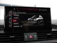 Audi Q5 55 TFSI-E 367cv Quattro Stronic Sline Nero - thumbnail 15