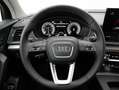 Audi Q5 55 TFSI-E 367cv Quattro Stronic Sline Nero - thumbnail 11