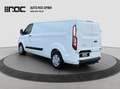 Ford Transit Custom Kasten 2.0 TDCi L2H1 320 Trend Ausbau-Laderaum/... Weiß - thumbnail 3