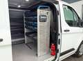 Ford Transit Custom Kasten 2.0 TDCi L2H1 320 Trend Ausbau-Laderaum/... Weiß - thumbnail 31