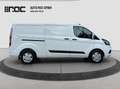 Ford Transit Custom Kasten 2.0 TDCi L2H1 320 Trend Ausbau-Laderaum/... Weiß - thumbnail 6