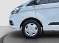 Ford Transit Custom Kasten 2.0 TDCi L2H1 320 Trend Ausbau-Laderaum/... Weiß - thumbnail 19