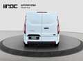 Ford Transit Custom Kasten 2.0 TDCi L2H1 320 Trend Ausbau-Laderaum/... Weiß - thumbnail 4