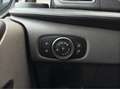 Ford Transit Custom Kasten 2.0 TDCi L2H1 320 Trend Ausbau-Laderaum/... Weiß - thumbnail 25