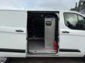 Ford Transit Custom Kasten 2.0 TDCi L2H1 320 Trend Ausbau-Laderaum/... Weiß - thumbnail 28