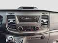 Ford Transit Custom Kasten 2.0 TDCi L2H1 320 Trend Ausbau-Laderaum/... Weiß - thumbnail 14