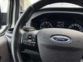 Ford Transit Custom Kasten 2.0 TDCi L2H1 320 Trend Ausbau-Laderaum/... Weiß - thumbnail 24
