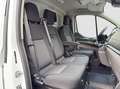 Ford Transit Custom Kasten 2.0 TDCi L2H1 320 Trend Ausbau-Laderaum/... Weiß - thumbnail 17