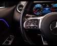 Mercedes-Benz GLA 220 d Premium 4matic auto - thumbnail 10