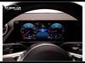 Mercedes-Benz GLA 220 d Premium 4matic auto - thumbnail 9