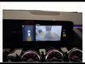 Mercedes-Benz GLA 220 d Premium 4matic auto - thumbnail 15