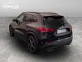 Mercedes-Benz GLA 220 d Premium 4matic auto - thumbnail 4