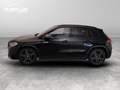 Mercedes-Benz GLA 220 d Premium 4matic auto - thumbnail 3
