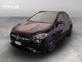 Mercedes-Benz GLA 220 d Premium 4matic auto - thumbnail 1