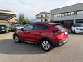 Volkswagen Taigo Taigo 1.0 tsi Life 95cv Rosso - thumbnail 4