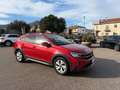 Volkswagen Taigo Taigo 1.0 tsi Life 95cv Rosso - thumbnail 6