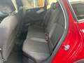 Volkswagen Taigo Taigo 1.0 tsi Life 95cv Rosso - thumbnail 12