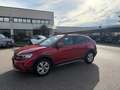 Volkswagen Taigo Taigo 1.0 tsi Life 95cv Rosso - thumbnail 1