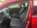 Volkswagen Taigo Taigo 1.0 tsi Life 95cv Rosso - thumbnail 5