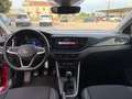 Volkswagen Taigo Taigo 1.0 tsi Life 95cv Rosso - thumbnail 14